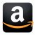 amazonlogo